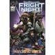 Fright Night Witching Hour #1