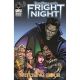 Fright Night Witching Hour #1 Cover D Buz Hasson Variant