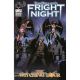 Fright Night Witching Hour #1 Cover E Greg Larocque Variant