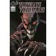 Nosferatu Nightmares #1