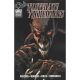 Nosferatu Nightmares #1