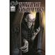 Nosferatu Nightmares #1 Cover B Buz Hasson Variant
