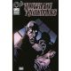 Nosferatu Nightmares #1 Cover C Neil Vokes Variant