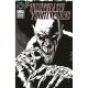 Nosferatu Nightmares #1 Cover E Roy Allen Martinez Limited Edition Variant
