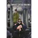 Sheryl Locke Holmes #1 Cover B Fraim Brothers Variant