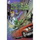 Empiria #3