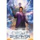 Doctor Who Circuit Breaker #1