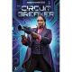 Doctor Who Circuit Breaker #1 Cover B Photo Cardstock Variant