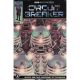 Doctor Who Circuit Breaker #1 Cover D Flops Takeover Cardstock Variant