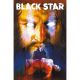 Black Star #1