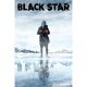 Black Star #1 Cover B Joe Bacardo Variant