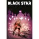 Black Star #1 Cover C Robert Hack Variant