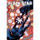 Black Star #1 Cover D Alison Sampson Variant