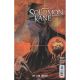 Solomon Kane The Lion Errant #1 Cover B Stuart Sayger Variant