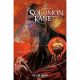 Solomon Kane The Lion Errant #1 Cover B Stuart Sayger Variant