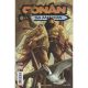 Conan The Barbarian #33 Cover B Fernando Dagnino Variant