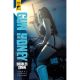 Gun Honey Doubles Down #2 Cover C Cosplay Cardstock Variant