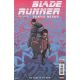 Blade Runner Tokyo Nexus To Lose Is To Win #3