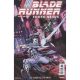 Blade Runner Tokyo Nexus To Lose Is To Win #3 Cover B Andy Belanger Variant