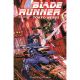 Blade Runner Tokyo Nexus To Lose Is To Win #3 Cover B Andy Belanger Variant