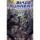 Blade Runner Tokyo Nexus To Lose Is To Win #3 Cover C Piotr Kowalski Variant