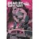 Dead By Daylight The Hillbilly #4