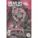 Dead By Daylight The Hillbilly #4