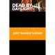 Dead By Daylight The Hillbilly #4 Cover C Ilan Sheady Gory Bagged Variant