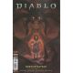 Diablo Dawn Of Hatred #4