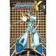 Mega Man X #5