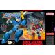 Mega Man X #5 Cover D 1:5 Jeffrey Cruz Variant
