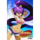 2026 Shantae Swimsuit Special #1