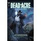 Dead Acre #1