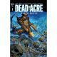 Dead Acre #1 Cover B 1:10 Tyler Kirkham Variant