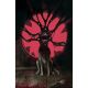 Excommunicated #3 Cover F Trevor HendersonFoil Full Art Variant