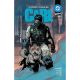 Dungeon Crawler Carl Special Edition #0 Cover C Nathan Gooden Absolute Batman 2 Homage Variant