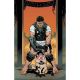 Dungeon Crawler Carl Special Edition #0 Cover F Nathan Gooden Absolute Batman Homage 1 Foil Full Art Variant