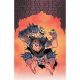 Dungeon Crawler Carl Special Edition #0 Cover G Brett Bean Foil Full Art Variant