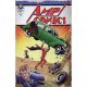 Greatest American Hero #1 Cover D Rafael Loureiro Homage Error Variant