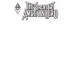Greatest American Hero #1 Cover E Blank Sketch Variant