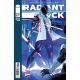 Radiant Black #42 Second Printing