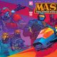 Mask #1 Second Printing Cover B Pye Parr Wraparound Variant