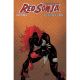 Red Sonja She Devil With A Sword #3 Cover M Pablo De Bonis Absolute Homage Variant