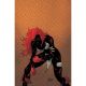 Red Sonja She Devil With A Sword #3 Cover O 1:7 Pablo De Bonis Absolute Homage Virgin Variant