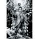 Doctor Who Circuit Breaker #1 Cover F Jay Anacleto Virgin Inks Cardstock Variant