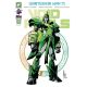 Void Rivals #25 Second Printing