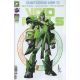 Void Rivals #25 Second Printing
