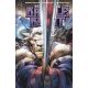 Invincible Universe Battle Beast #2 Fifth Printing