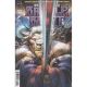 Invincible Universe Battle Beast #2 Fifth Printing