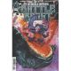 Invincible Universe Battle Beast #3 Fifth Printing
